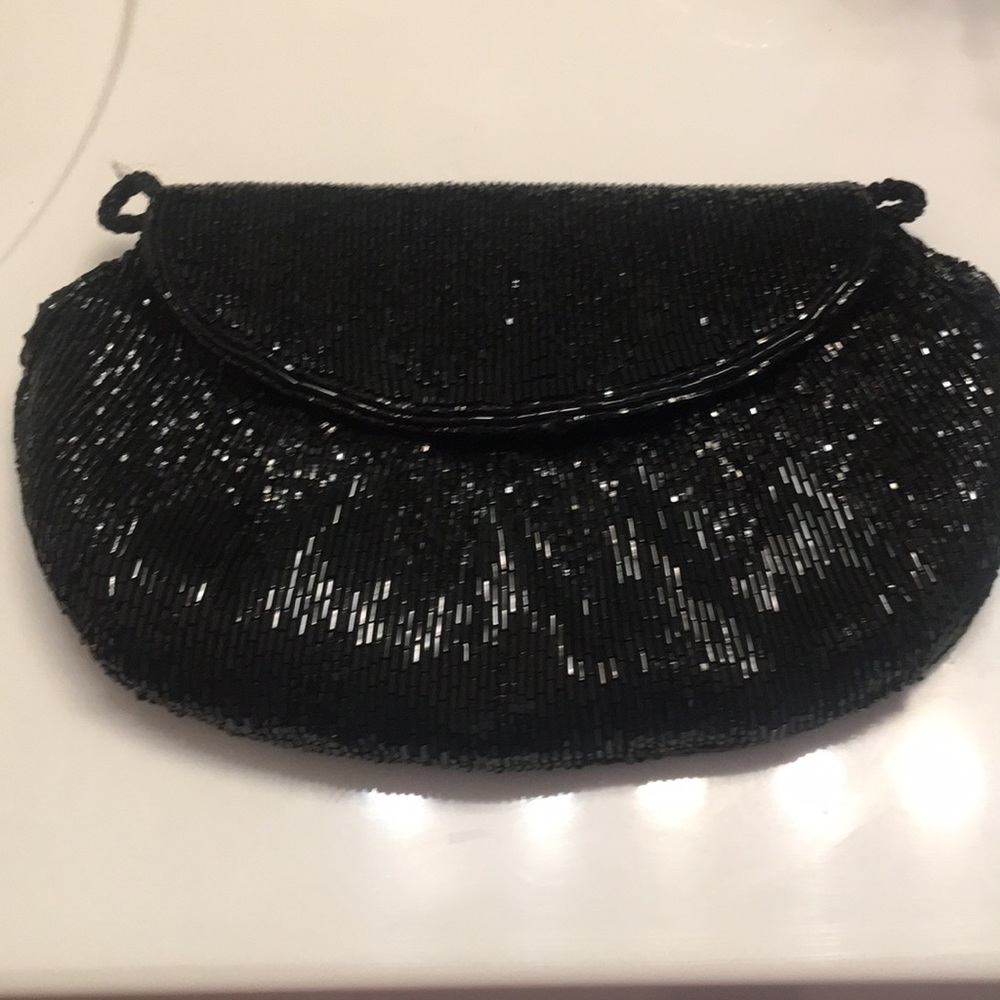Evening bag